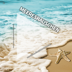 Hinreißende Strände