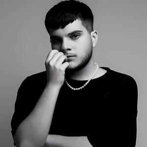 שילה אליה - מחיאת כף רמיקס