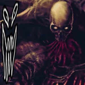 INJURIEZZzz (feat. Akoge)