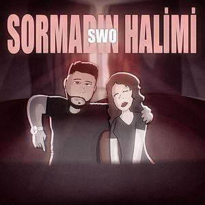 SORMADIN HALİMİ