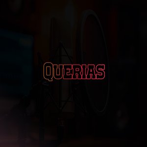 Querias