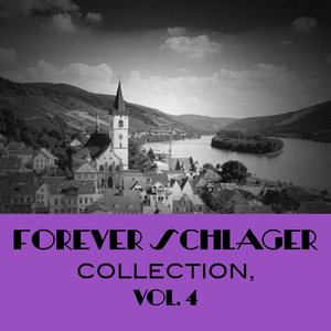 Optimisten-Boogie (Junge, Junge, Junge)