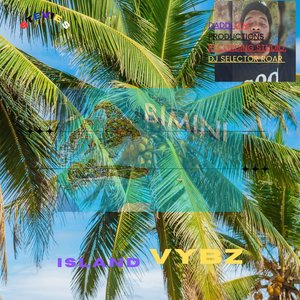 Who the Cap Fit (2025 Remastered)