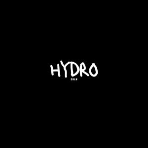 Hydro