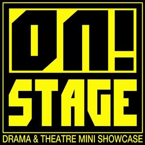 ONStage!