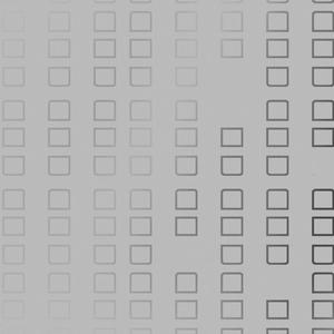 暗示分离（翻自 en）