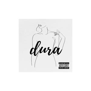 DURA