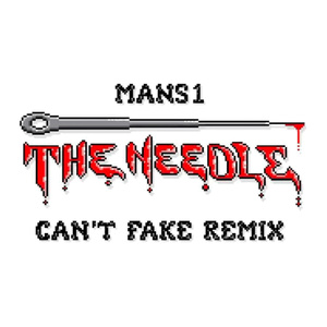 The Needle (Original Remix)