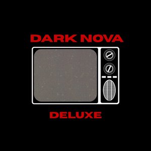 What It Meant to Me (2025 Edition)