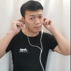 放心吧我不再打扰你