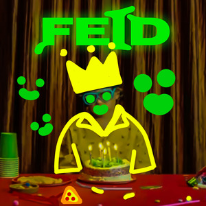 Feid