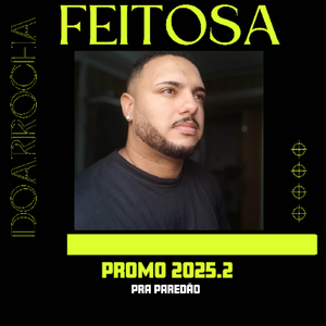 MENTES TÃO BEM