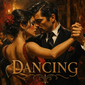 Dancing (Disco)