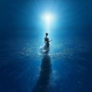 一点（我还是会留下一点点）