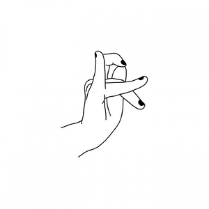 Le phare (Full Length Mix)