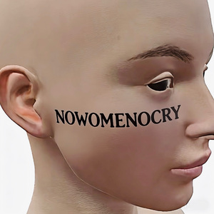 BANA（Prod.+fiftyzeros）