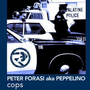 Cops