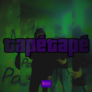 TapéTapé