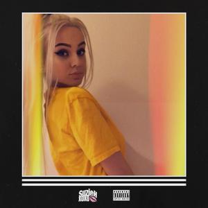 Make It Clap (Notixx Remix)