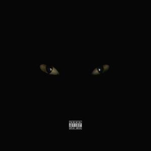 Whynter Vs Summer (feat. Cri$, Buggout B & Sheluvjus)