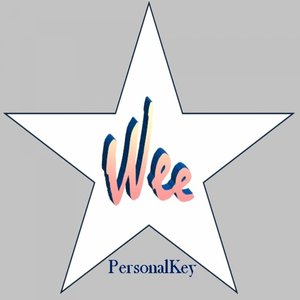 Wee