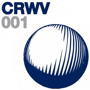 Aviator (Jet Stream Mix)