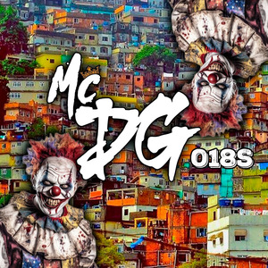 Medley Miliduque 2024