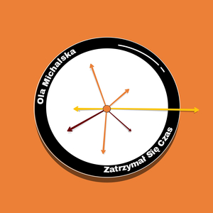 Zatrzymał Się Czas