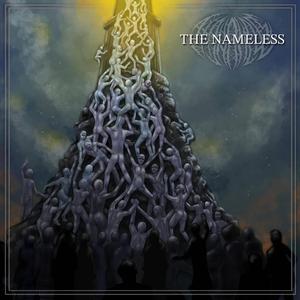 Those: The Nameless