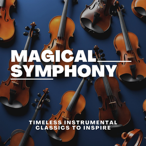 Echoes of the Cosmic Dance