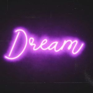 第一次心动（feat.Sliver Blue）