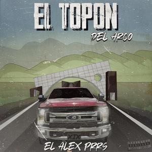 El topon del arco