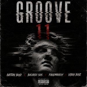 Groove 11