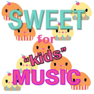 위위시유어 메리크리스마스