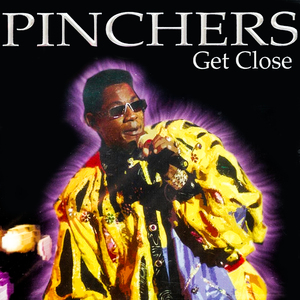 The Sun Is Shining In My Life