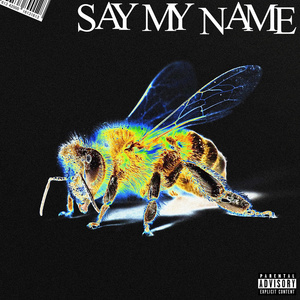 Say My Name