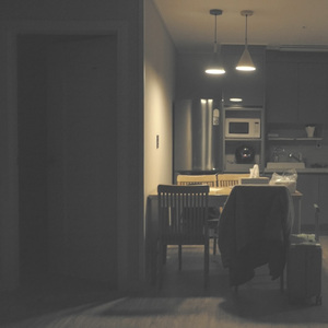 영원히 (feat. 서록)