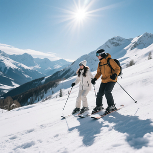 これからも君と手をつないでいたい