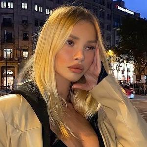 Ama Yine Sen Dön Bir Bak Ne Haldeyim 2.0