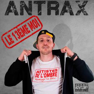 Juste poli (feat. Chalak, Le Quid & Fost)