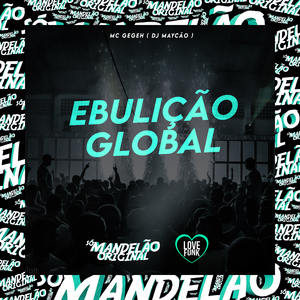 Ebulição Global