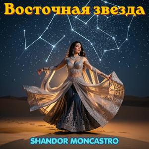 Восточная звезда