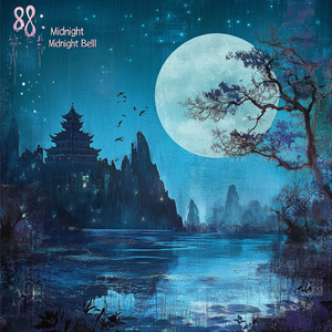 午夜钟声(冥想版)