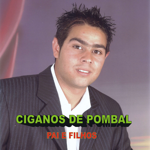 Não Me Venhas a Chorar