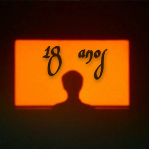 18 Anos