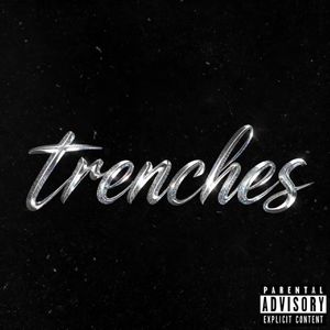豫滇联合Trenches Ft.FRI3BOI