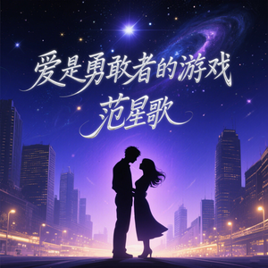 只有爱过才明了