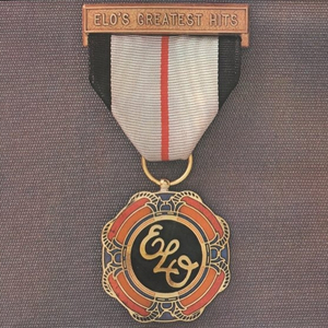 Rock N' Roll Is King