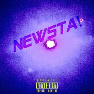 NEWSTA!（Prod.brokeboiishawty）