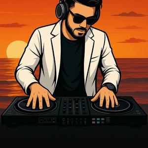 MAX LOW (Move The Ocean )